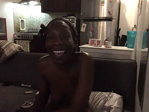 littyleesh1 Live XXX-chat