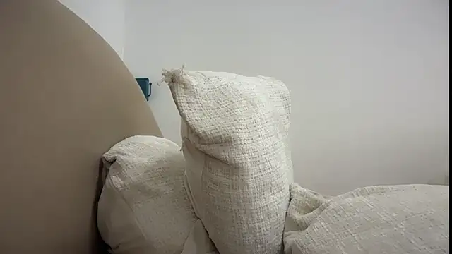 bajejek01 – Naživo XXX chat