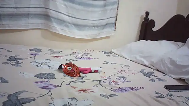 emmyteaz1 Obrolan Langsung XXX