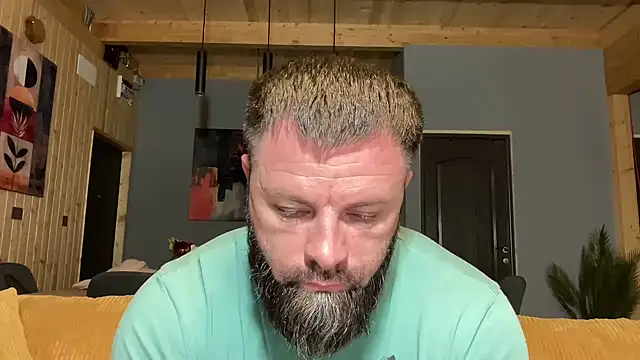 AlphaSparks Chat XXX live