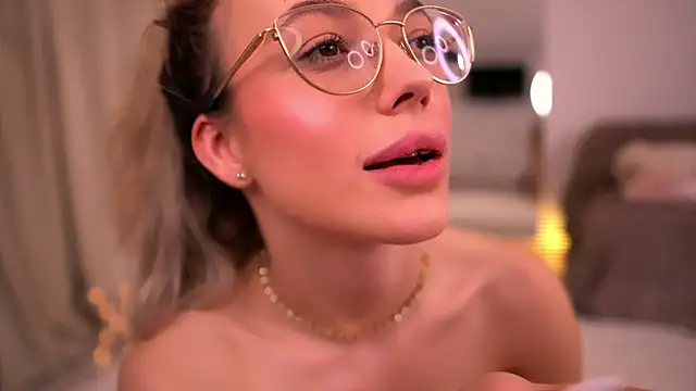 Chat XXX Live KylieJoyce