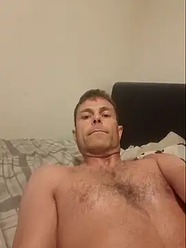 steb1980 Adlı Modelin Canlı XXX Sohbeti