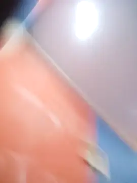 Chat XXX en directo de Tu_papi_69_