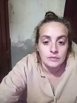 YeneFantasy2 Live XXX-chat