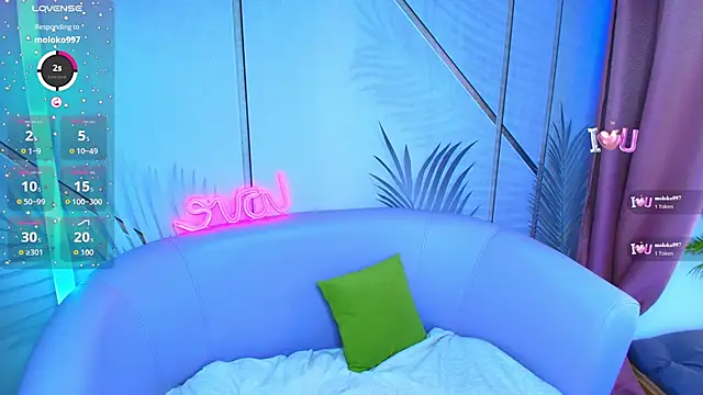 Eva__Morris' Live XXX Chat