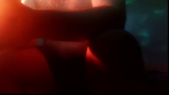 SexWorkerX Live XXX-chat