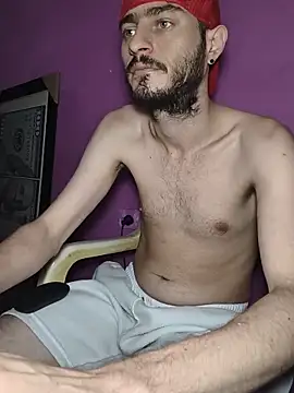 bigcockwhite777 웹캠 쇼