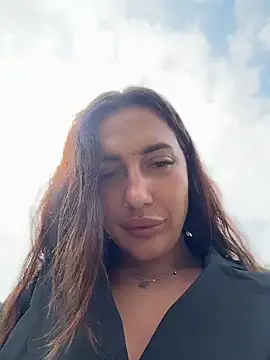 AleksandraRich – Naživo XXX chat