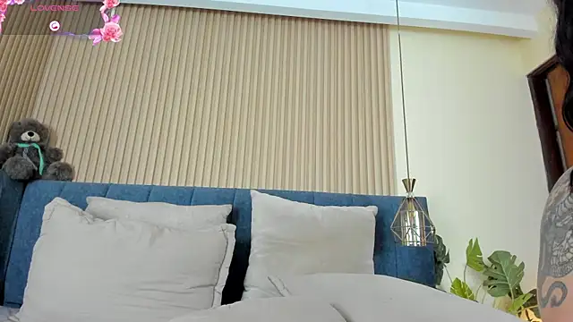 kathecute__ XXX чат на живо
