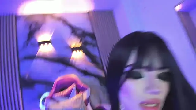 Онлайн чат XXX chloe_jacksonn