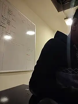 Juann-cock Obrolan Langsung XXX