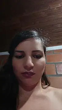 Онлайн чат XXX Marcella_single