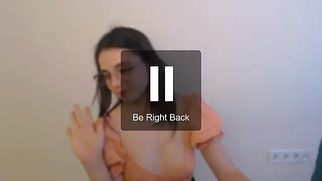 Sun_Shine__ Live XXX Chat