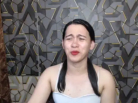 ur_asianpretty 라이브 XXX 채팅