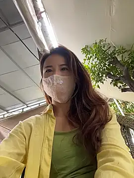 kiss_loo 现场XXX聊天