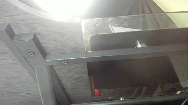 Chat XXX Live charlie_hotxxx