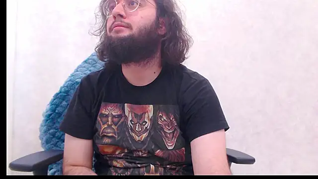 eren_jaeger2000's Live XXX Chat