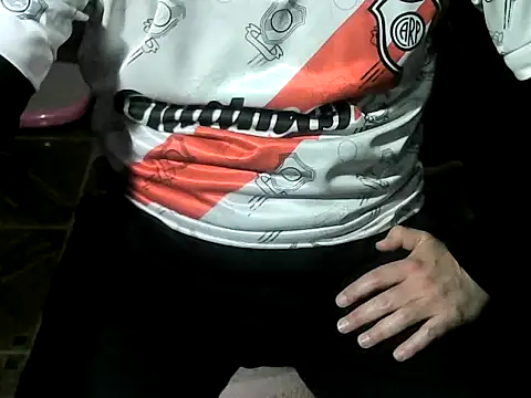 OreCam's Live XXX Chat