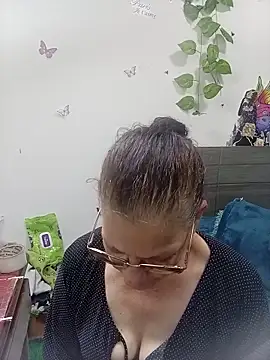 katrinna_ 라이브 XXX 채팅