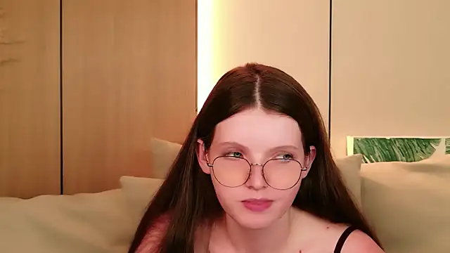 Gaby_Essen – Naživo XXX chat