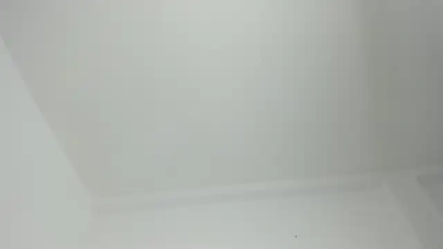 Ebony_danik: απευθείας συνομιλία ΧΧΧ