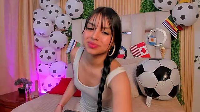 Zasha_nm live XXX chat