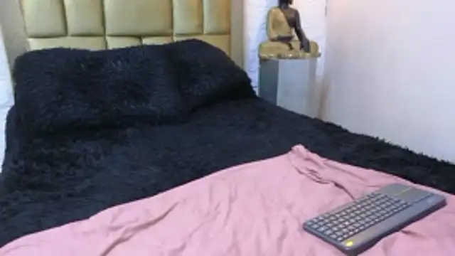 ximenawilliamss' Live XXX Chat