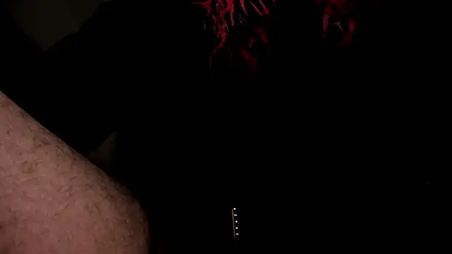 s_sven03のライブXXXチャット