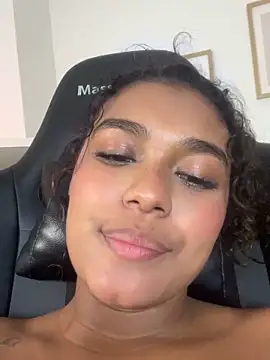aleja_montiel__ Live XXX-chat