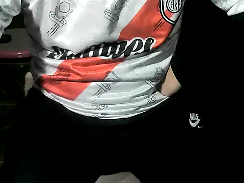 OreCam Adlı Modelin Canlı XXX Sohbeti