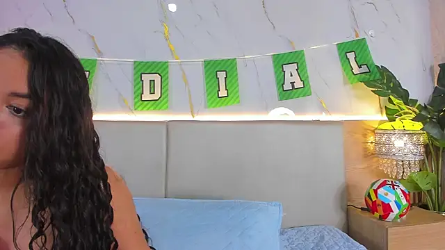 april_grey11's Live XXX Chat