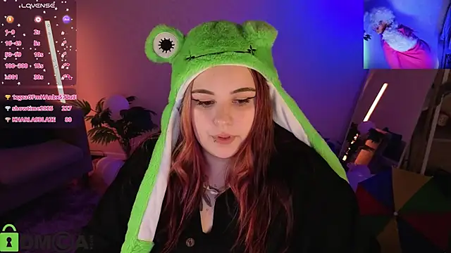 Mia_R0ss XXX чат на живо