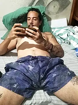 iirgastam3 Adlı Modelin Canlı XXX Sohbeti