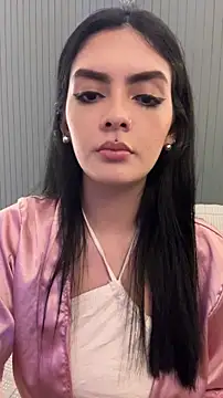 AliceRitter's Live XXX Chat