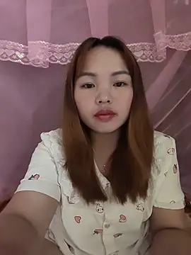 Chat XXX Live Mina_xYx