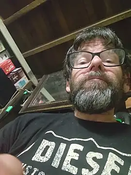 ultimateBWC's Live XXX Chat