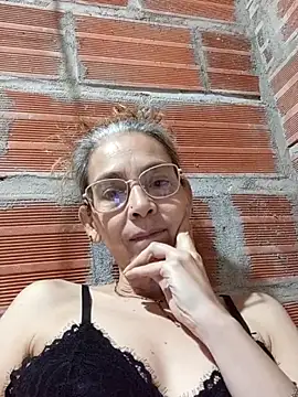 NanitaFun Chat XXX in diretta