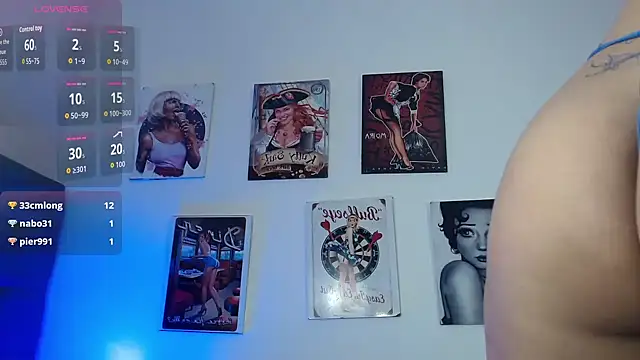 Онлайн чат XXX vicky_bigboobs_babe