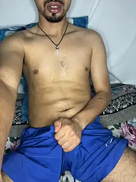 دردشة HM_hot الجنسية المباشرة