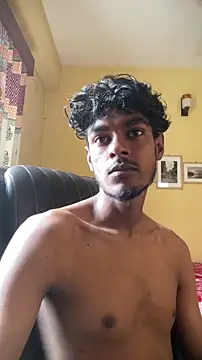 XXX chat uživo modela GunSlay