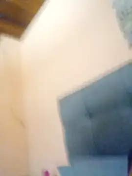 Munchies_xXx's Live XXX Chat