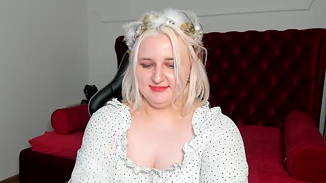 LioraArdynn Live XXX chat