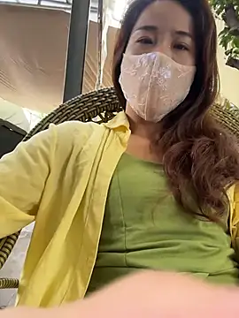 Chat XXX Live kiss_loo