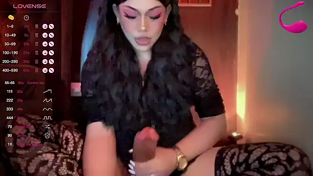 Sembang XXX Secara Langsung madam_agnes1