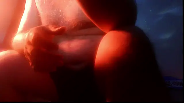 SexWorkerX লাইভ XXX চ্যাট