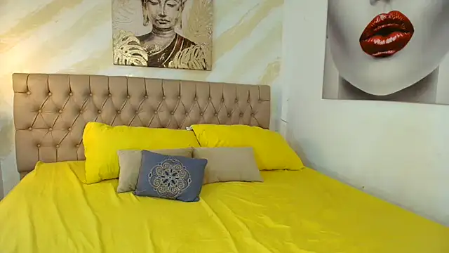 natasha_lima01 现场XXX聊天