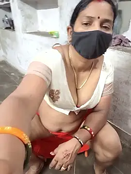 My_Hot_Sexy_Bhabhi XXX чат на живо