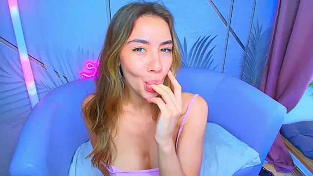 Eva__Morris Live XXX-Chat