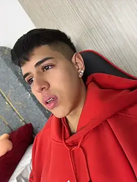 Angel_khouri_n Live XXX chat