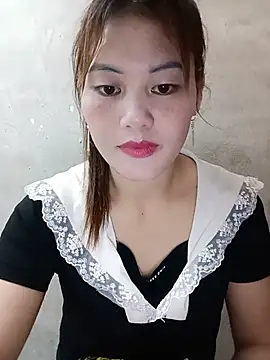 Chat XXX Live meg_06